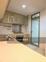 The Shelford (D11), Condominium #199234952